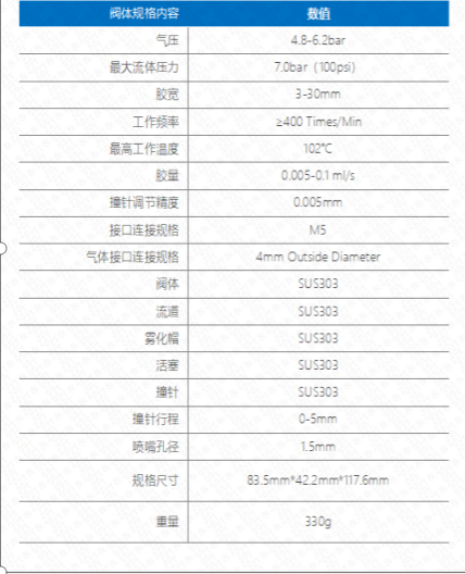 图片18.png